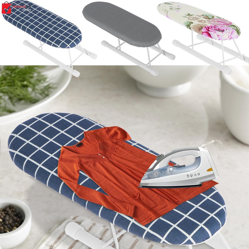 Ironing Board Cover Ironing Board Pad Replacement Heat Resistant