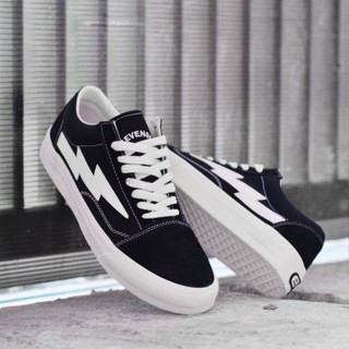 Vans revenge clearance prix