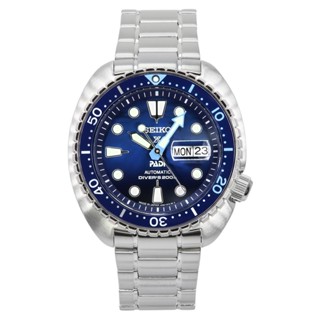 Seiko on sale prospex creationwatches