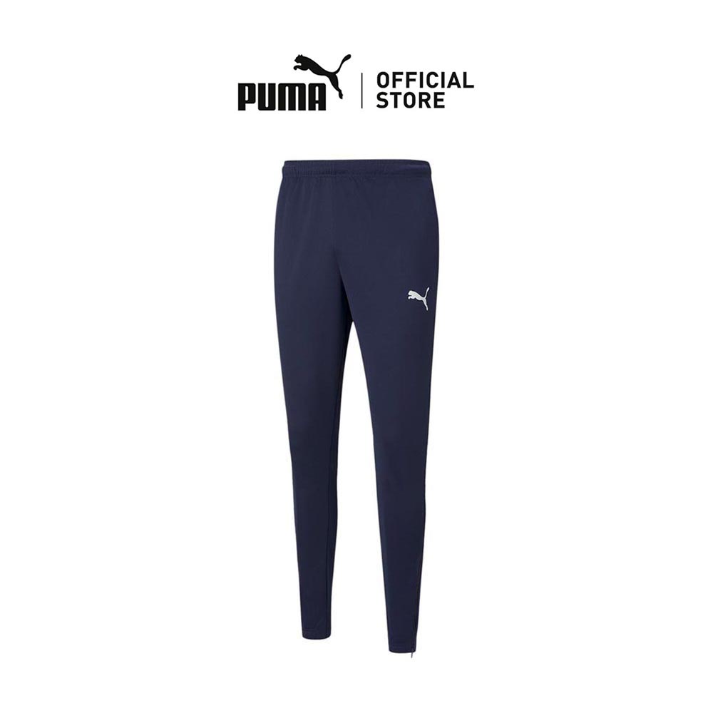 PUMA FIT Move Women's Knitted Training Pants