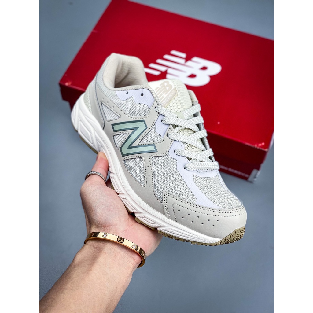 New balance 480 store cls