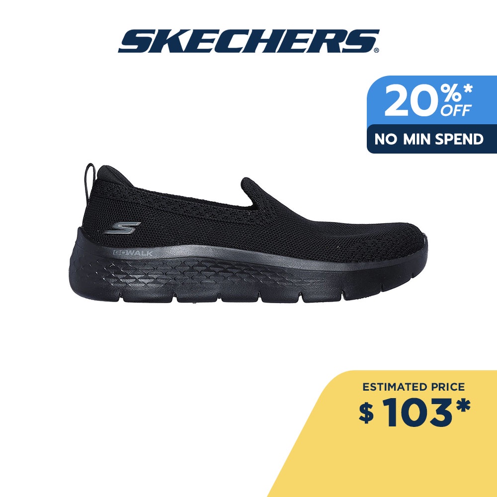 Skechers goga shop mat washable