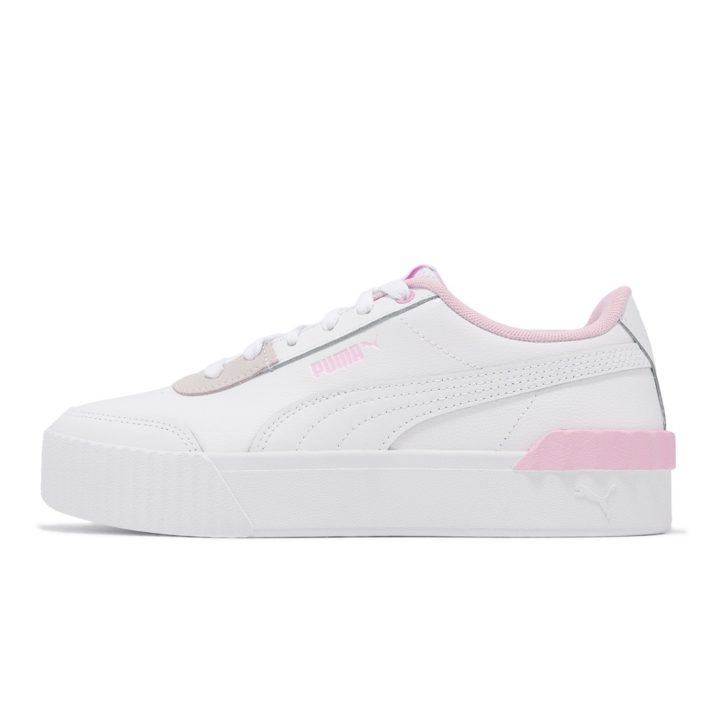 Puma sneakers hot sale womens 2018