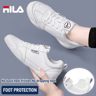 Cheap white sale slip on shoes