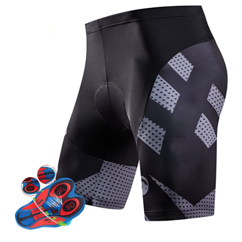 5xl bike shorts clearance