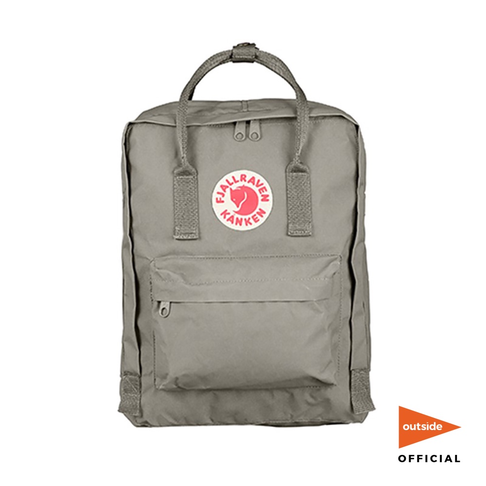 Fjällräven rugzak kind discount sale