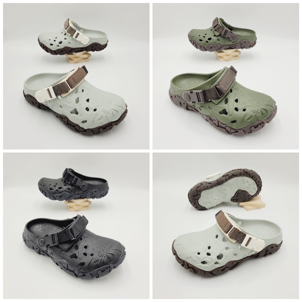 Crocs All Terrain 12 FOR SALE! - PicClick