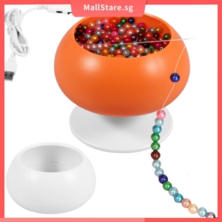 Buy bead spinner Products At Sale Prices Online - November 2023