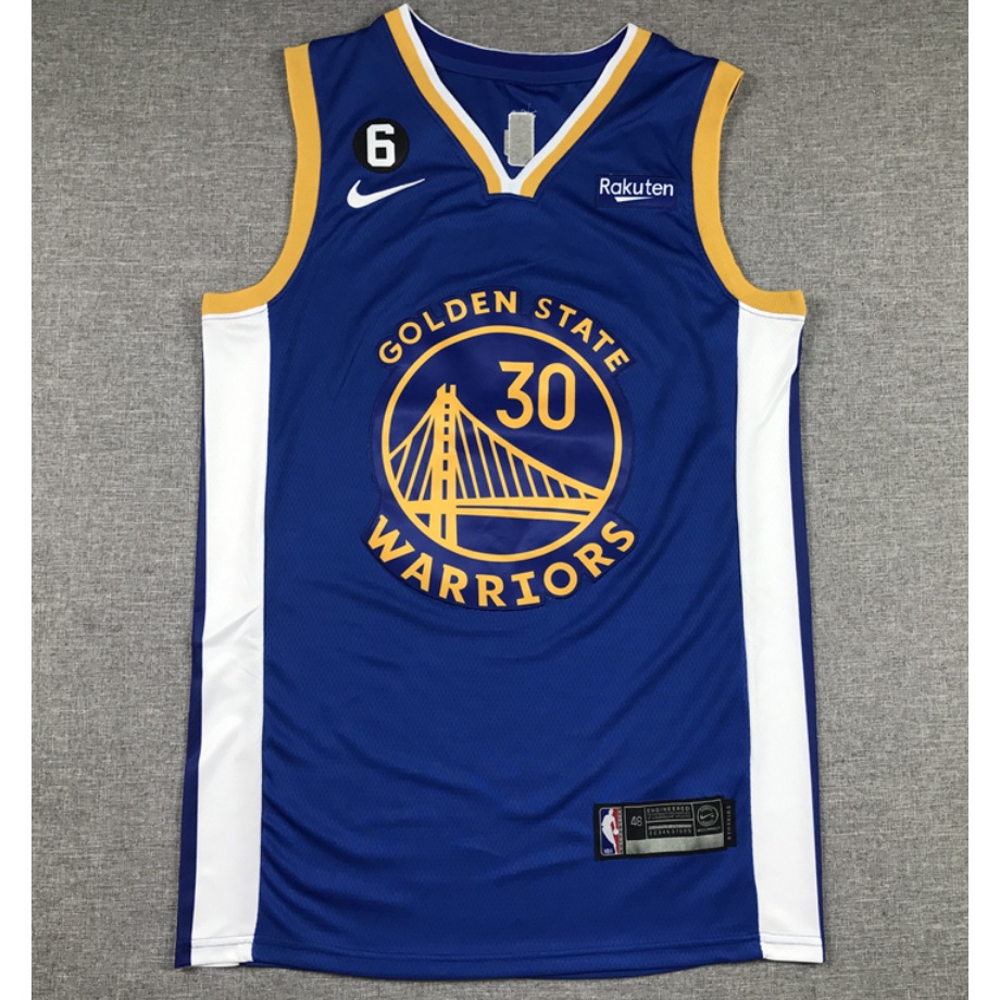 Stephen curry jersey clearance singapore