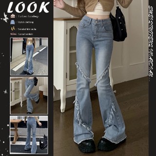 Girls on sale bootcut pants