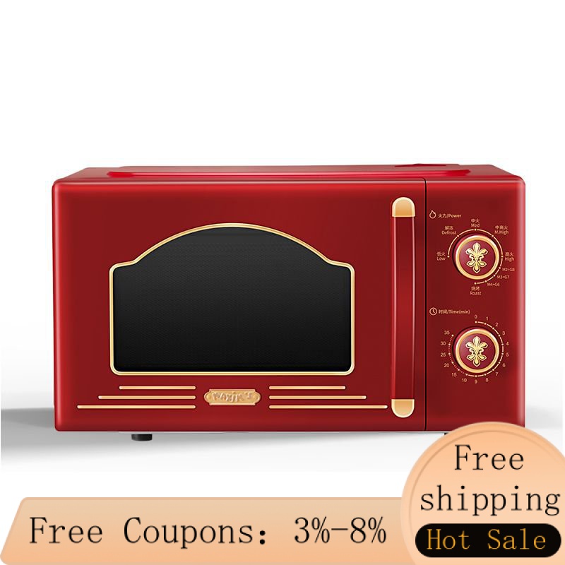 Hot Sale 20 Liters Low Price Mechanical Control Microwave Oven - China  Microwave Oven and 20L Microwave Oven price