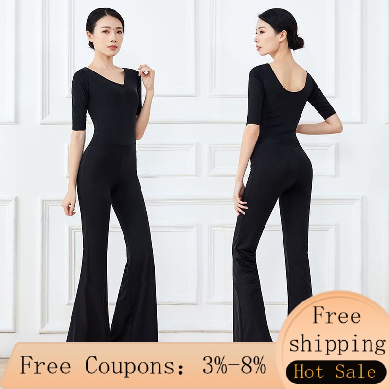 ZZBody Training Clothing Women's Etiquette Training HighEnd Slim Fit