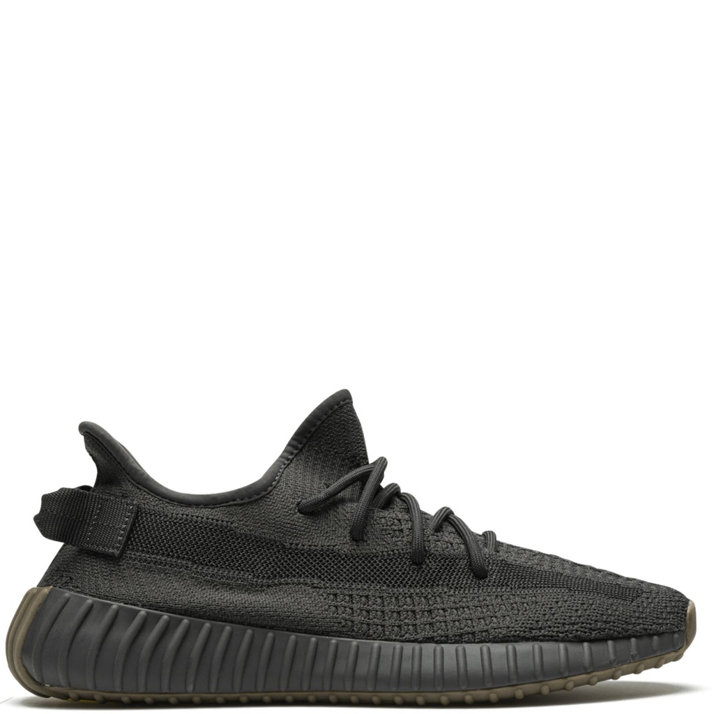 Adidas yeezy boost for on sale sale