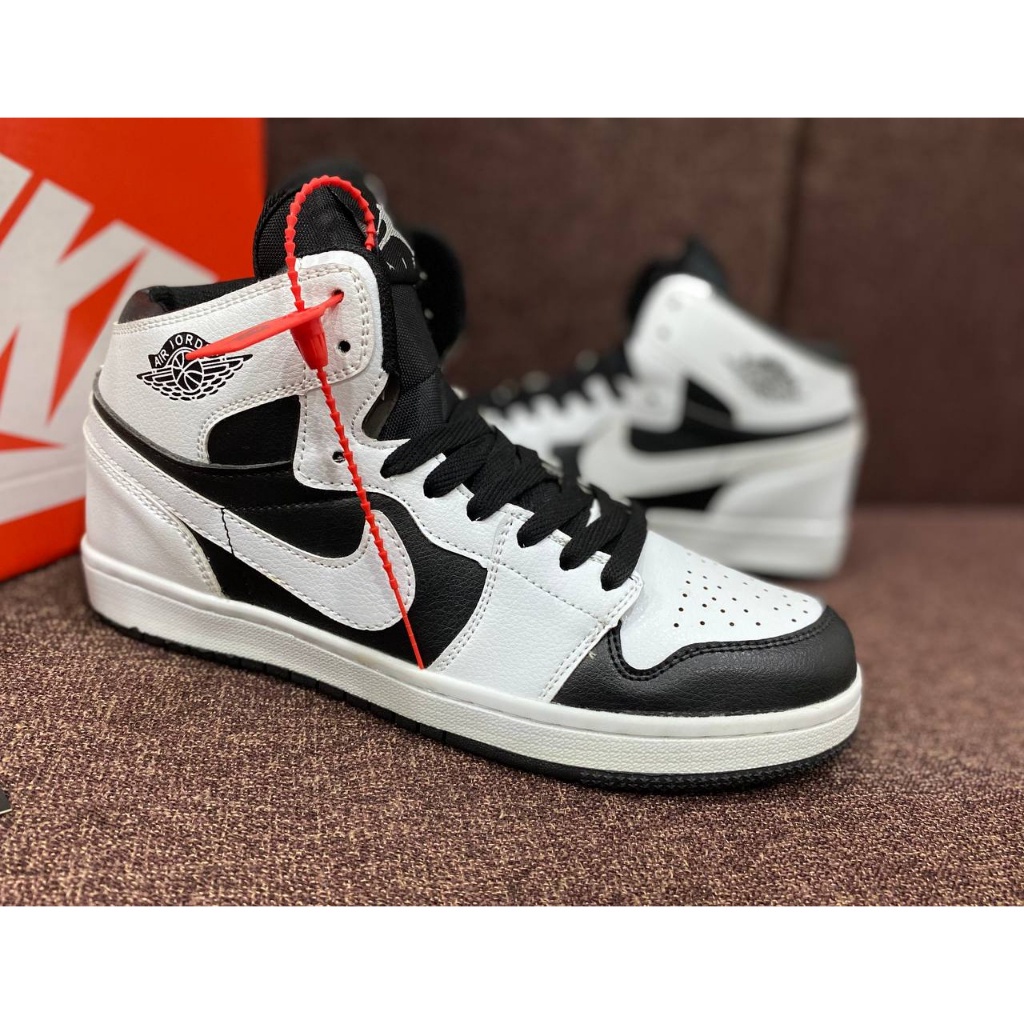 Cheap 2025 retro 1