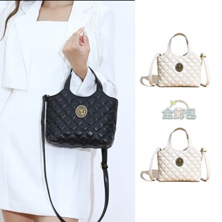 chanel bags for sale