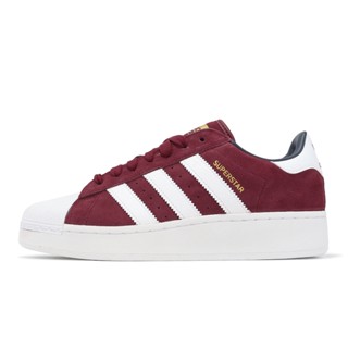 Superstar slip hotsell on wine red