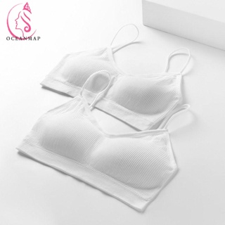 Disposable Travel Bra On Sales, Disposable Travel Bra Manufacturer