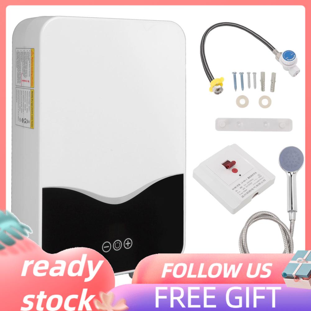 https://shopee.sg/Hanhan1-Tankless-Water-Heater-20%C2%B0C-55%C2%B0C-Constant-Temperature-HD-Touch-Screen-220V-5500W-Shower-for-Kitchen-i.269997841.20083779397
