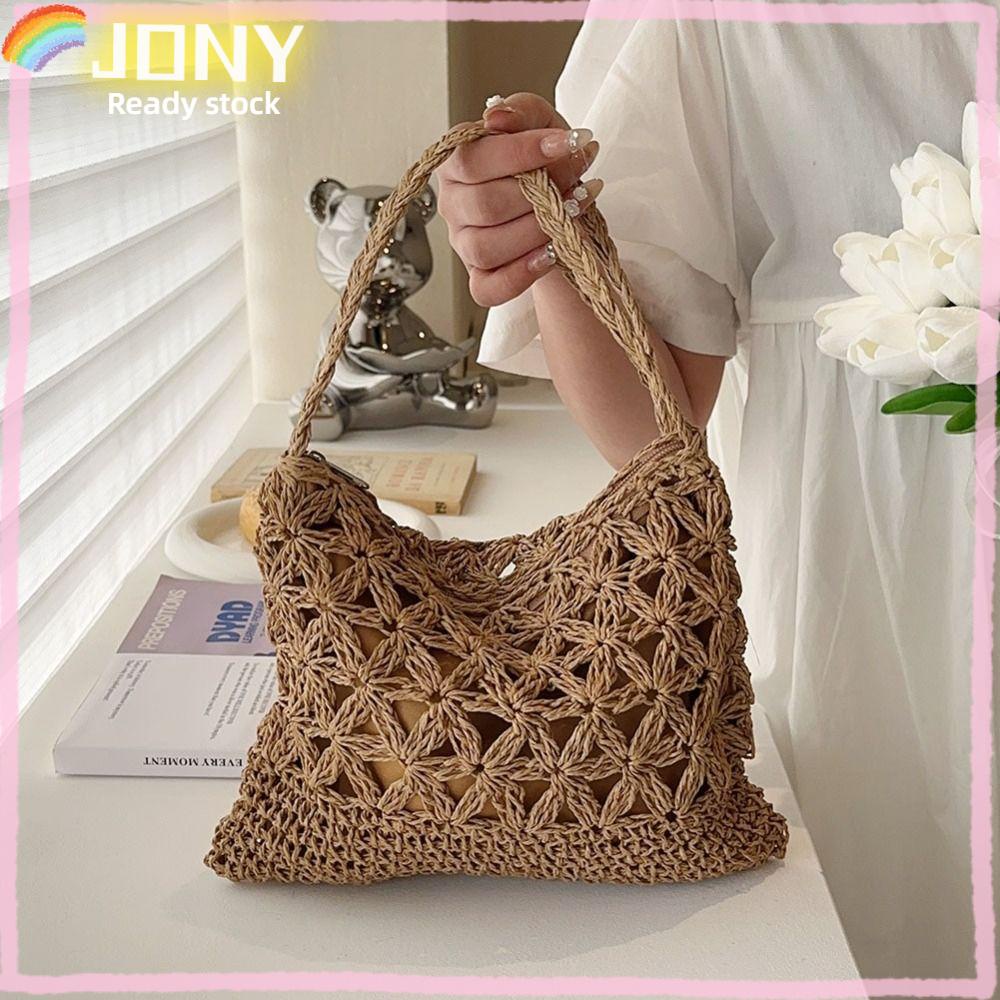 Cheap 2025 straw handbags