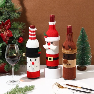 Christmas Tree Wine Glass Stem Wine Glasses Elegant Wine-Goblet Wine Glass  Wine Vintage-Decor Festive-Atmosphere Gifts - AliExpress