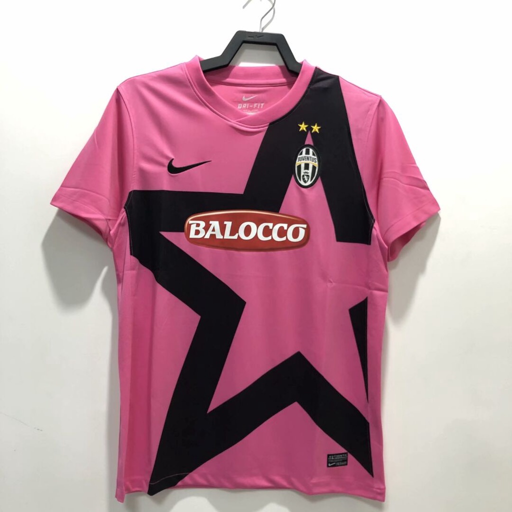 juventus pink jersey for sale