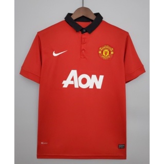 Manchester United's new third kit leaked? Images of black and orange shirt  appear online - Mirror Online