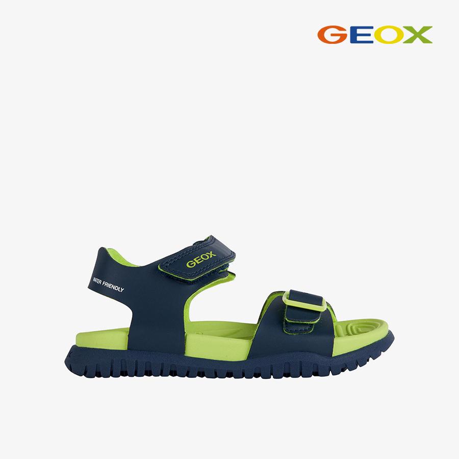 Geox j hot sale