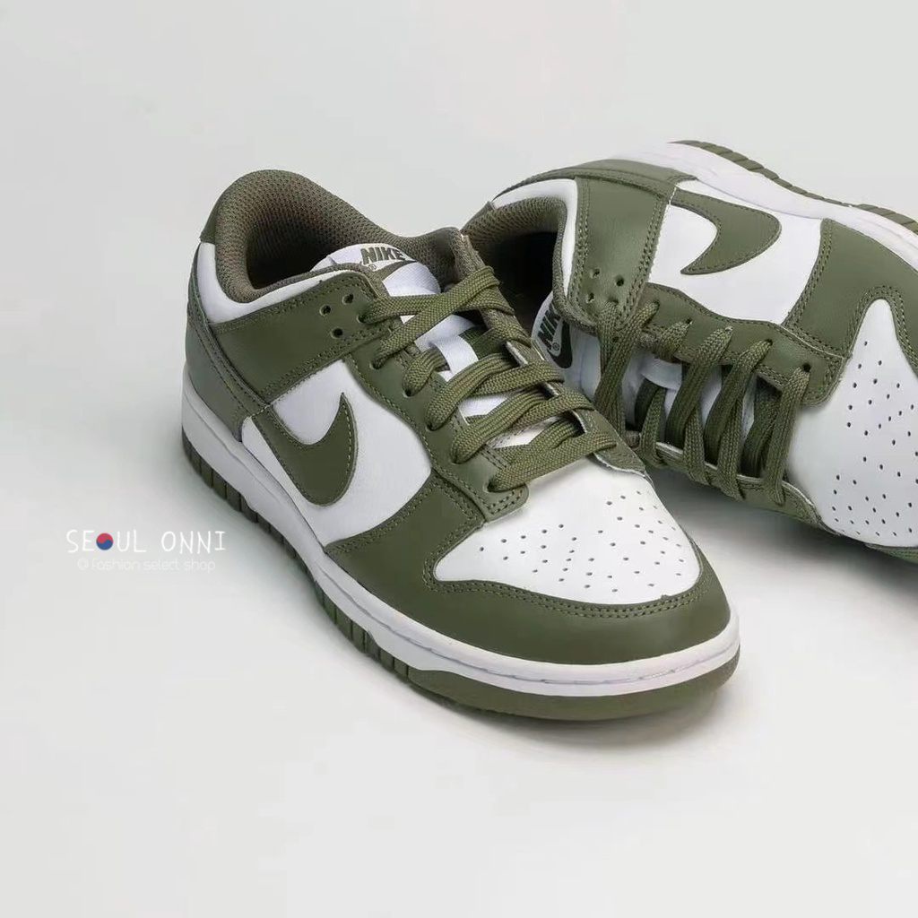 Olive green 2024 basketball shoes