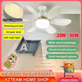 LED Fan Light Dining Room Living Room Bedroom LED with Electric Fan Light  Invisible Ceiling Fan with Lights (WH-VLL-24) - China WiFi Ceiling Fan and  LED Ceiling Fan Light price