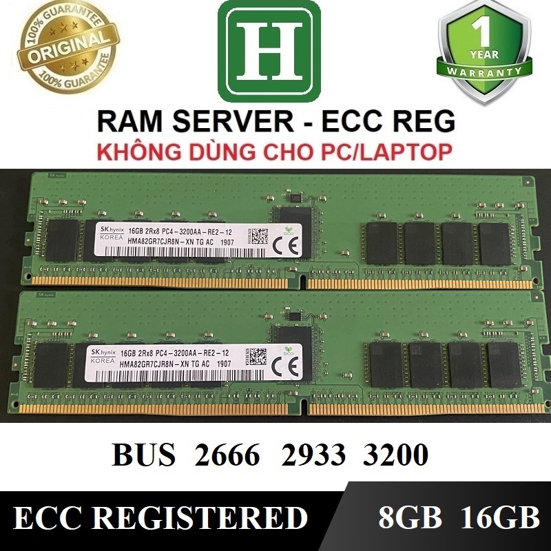 Ram card clearance for pc