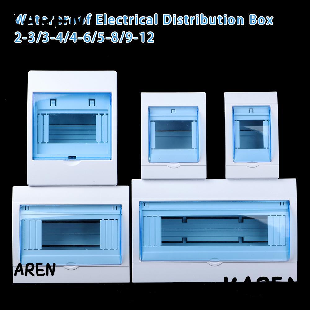 Buy circuit breaker box At Sale Prices Online - October 2026 | Shopee ...