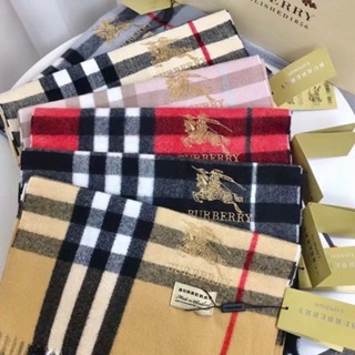 Burberry scarf clearance 180