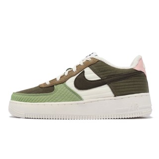 Air force military on sale green