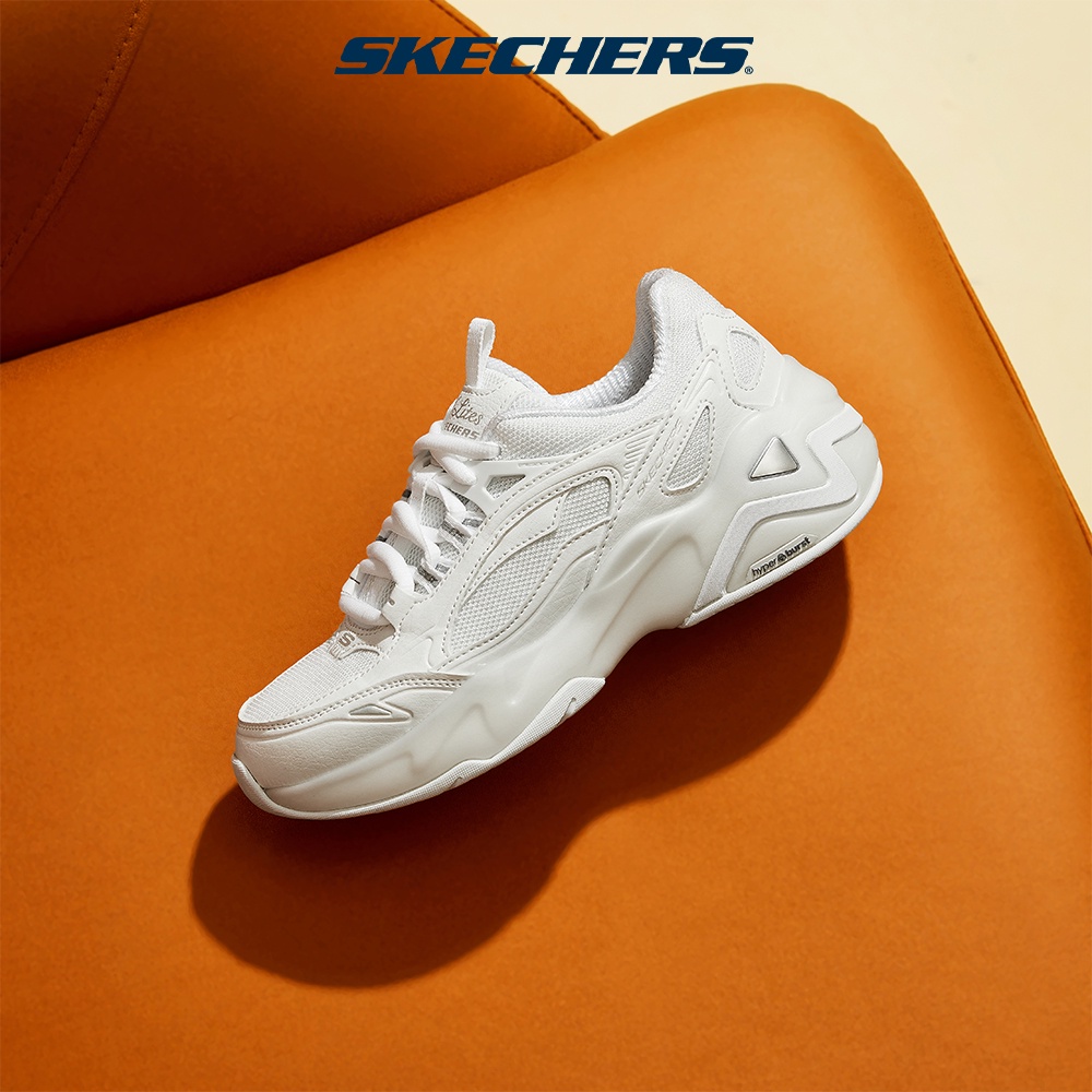 New skechers womens on sale trainers