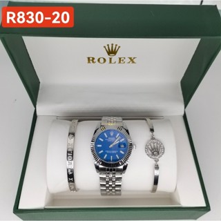 Buy a rolex on sale box