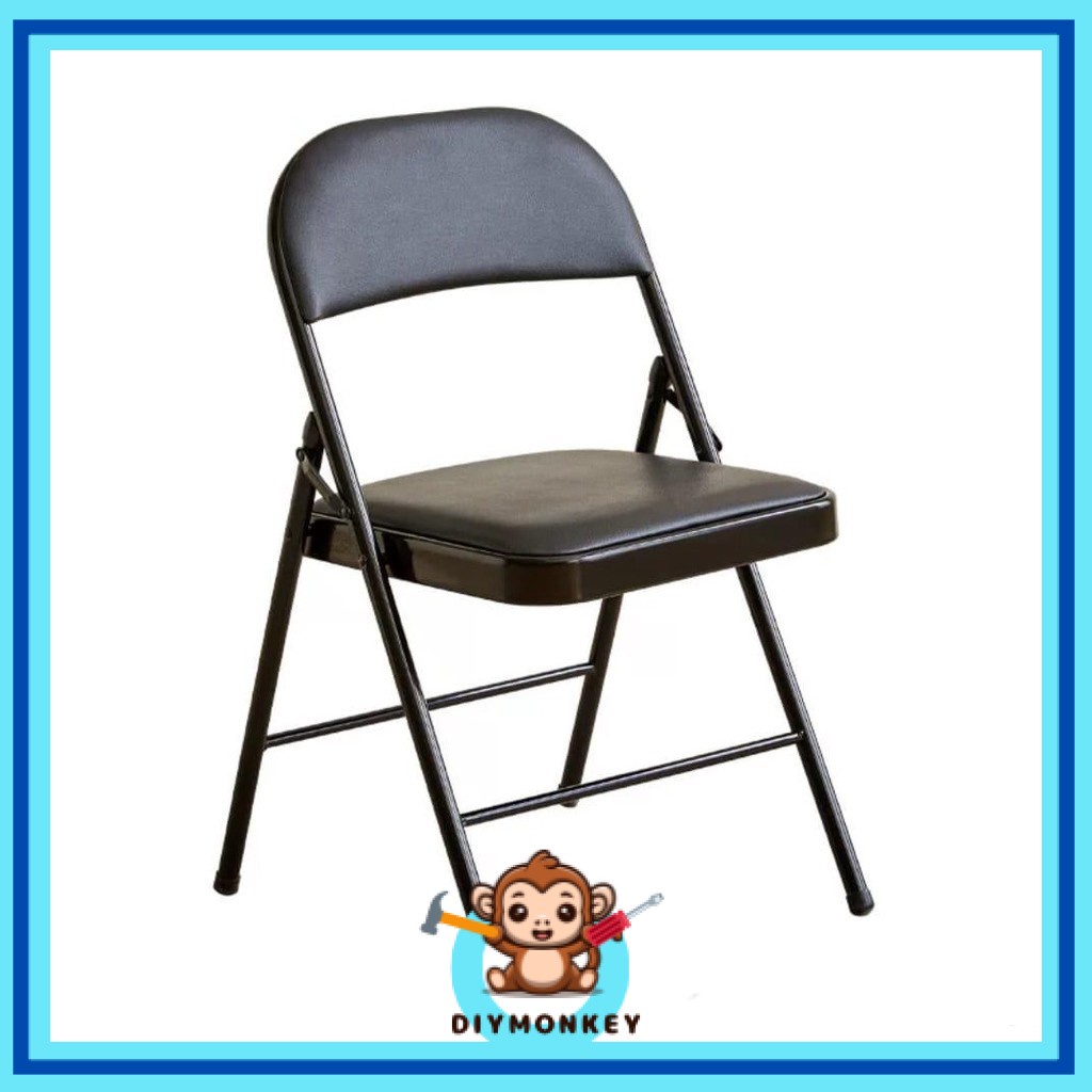 Folding chair rental discount price