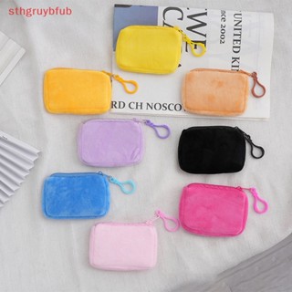 Cute hot sale money pouch