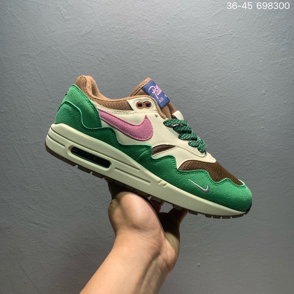 Nike air max 2025 1 brs