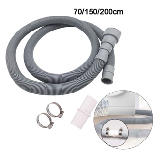 Buy washing machine hose Products At Sale Prices Online - March