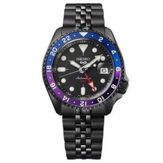 Buy hot sale seiko online