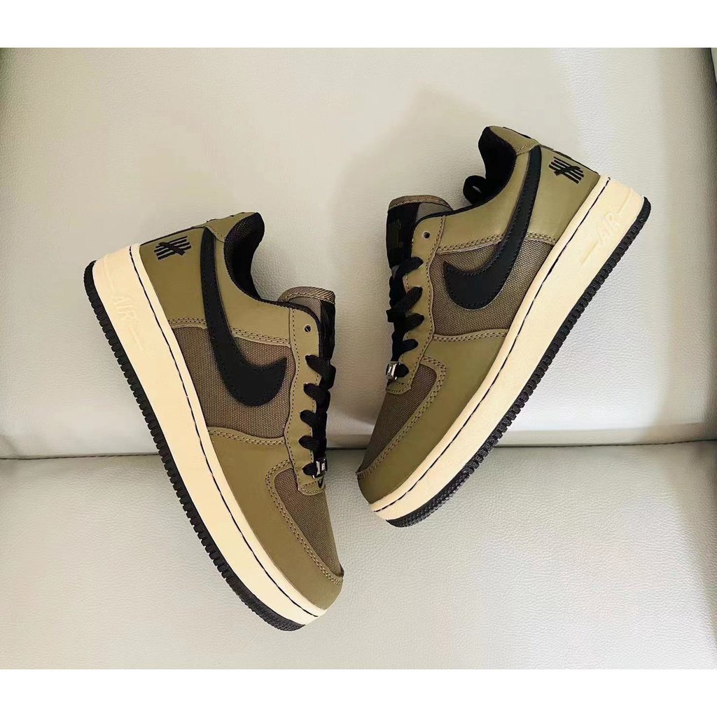 Air force 1 on sale lv8 utility women's