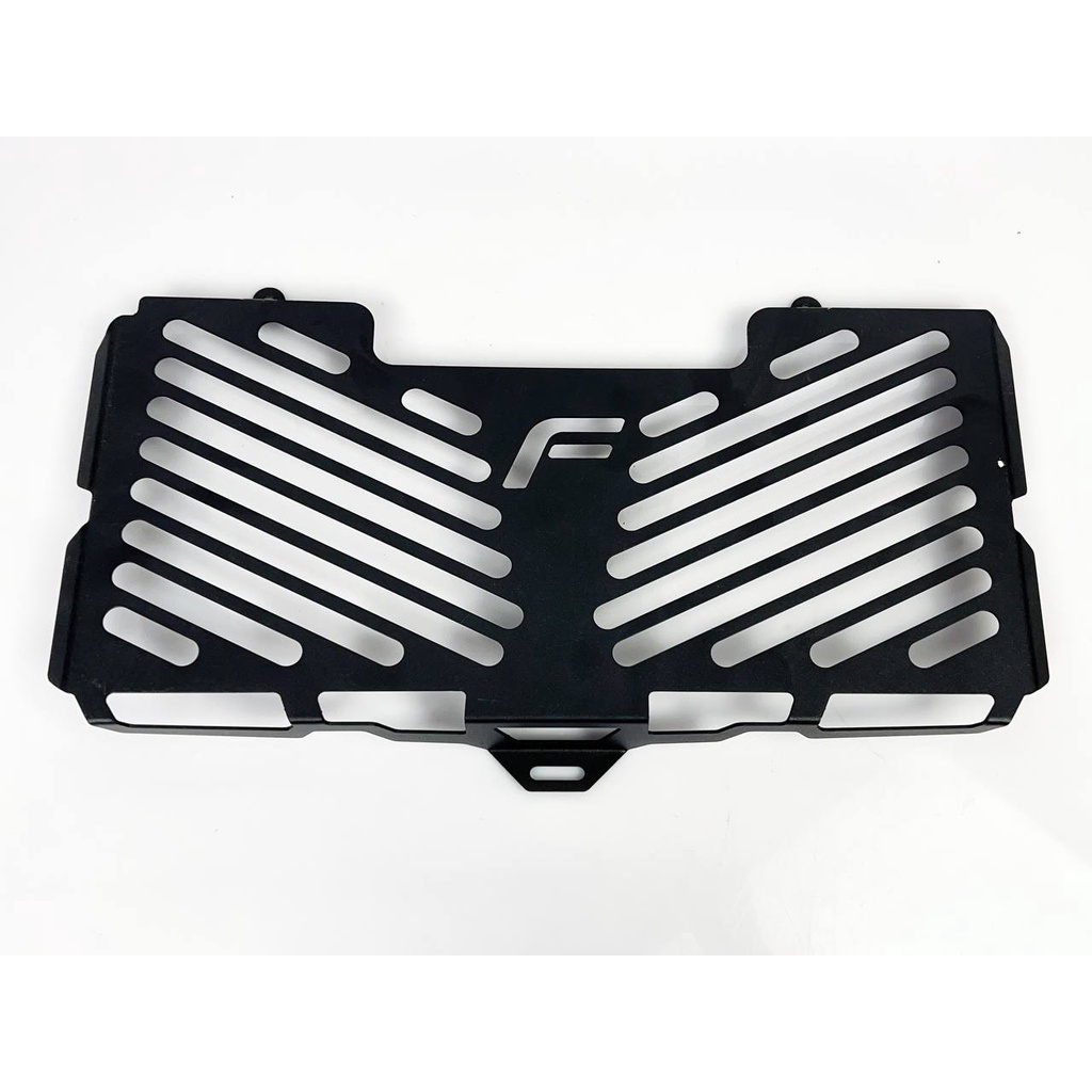 Headlight Grill Cover Voor BMW F800GS F700GS F800R F650GS 2008 2009 2010 2011 2012 2013 2014 2015 2016 2017 2018 Motorfiets Koplamp Guard Protector Bescherming Headlight Masker (Kleur : Zwart