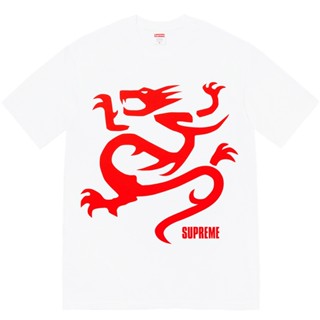 Supreme shirt 2024 price singapore