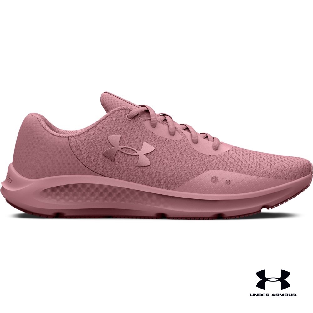 Buy sports shoes under armour running shoes At Sale Prices Online -  February 2024