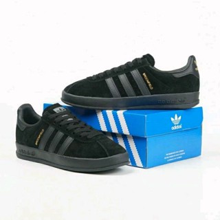 Singapore hotsell adidas sale