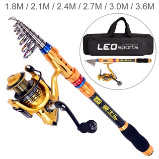 rod bag - Prices and Deals - Sports & Outdoors Mar 2024