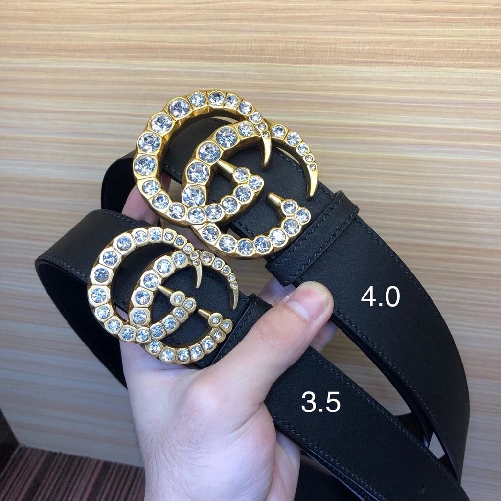 Gg on sale pearl belt