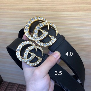 Gg pearl belt replica sale