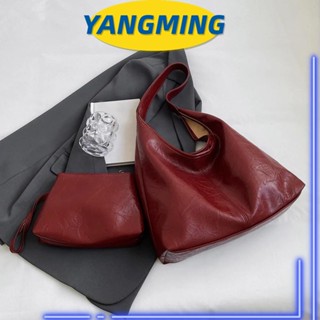 Buy Red Bag Products At Sale Prices Online February 2024