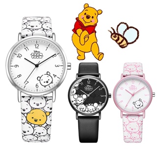 disney watches girl - Prices and Deals - Nov 2023 | Shopee Singapore